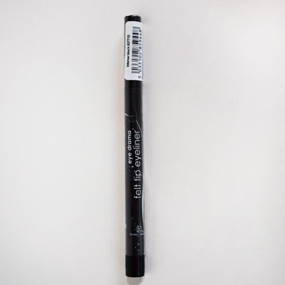 SET OF 10: Make up bundle + Lipstick Shape Ballpoint Pen - Picture 10 of 17